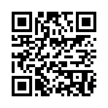 QR Code for 1FdrGc5j1ZFohum6w8F4a8hWjdK9cmzvim