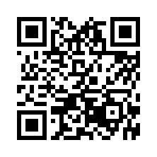QR Code for 1FdrGrVWi5dFMH8EPiHrDHyb6uKo6aRQuu