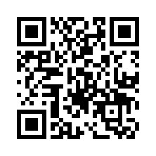 QR Code for 1FdrNUhjMyu8GXAUFuPpH8fP1BRWZaMN6a