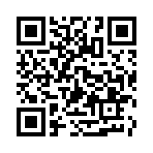 QR Code for 1FdrPpcXeQVGSsNigFWGyLzMcGAoSQjsfU
