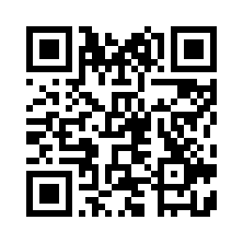 QR Code for 1FdrQzSyJr3fMeq2i8mda4gjzekcZqY2PL
