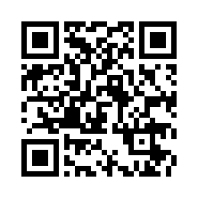 QR Code for 1FdrRdj49xGjp9A2VvsfmpdDU6prj4D8eQ