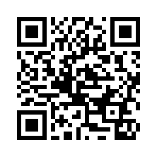 QR Code for 1FdrSNEsYdzZFUY4Js9PjqYMSvETW3ykXP