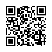 QR Code for 1FdrSYxMYPcxAdZmPraBq8pX74w9Qu3Esj