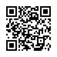QR Code for 1FdrStvAgnMBDJpKuJyn3duQrG5JbaJcEE