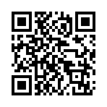 QR Code for 1FdrT3LfZeVhjsLMFRNTvgYWhgC6AcpEmV