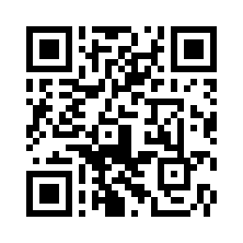 QR Code for 1FdrUdvcjSMu1mxGRNDm4xBQ1Mups3WJii