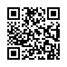 QR Code for 1FdrV8H14FSASaVLK7VetYCJiBEX41tXRJ
