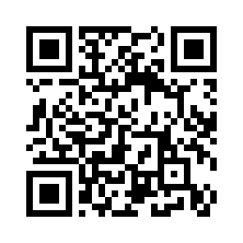 QR Code for 1FdrWC2VGTR4NPziWihcwN4AgHA538yPP8