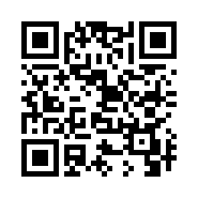 QR Code for 1FdrWCAYTvYnYNPUdVKKeGR3pkp55F471P