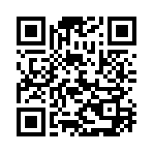 QR Code for 1FdrWGC6GVL32smZprjuPCL46U8iL6qbtL