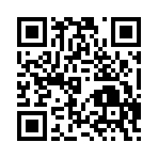 QR Code for 1FdrWMJRLvzYUP3QPchEkf2T5rqDMNYUW8