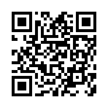 QR Code for 1FdrWjuTYkoe8ajuPvm2JpnCeEZcgmFBLH