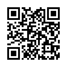 QR Code for 1FdrYRqFgMoHBWP554ffD4boZMhrQeqMD7