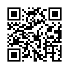 QR Code for 1FdrZATvSpZqBXUfWdzsxmZChXFdWXiaLc