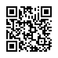 QR Code for 1FdrZNa2S8THn9PFtdBF5DPP8H5MB7bwpT