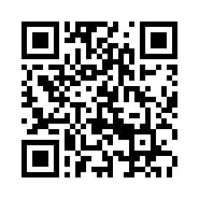QR Code for 1FdraBP9pcKqz76hmRpzaaXEGcKb94eVTg