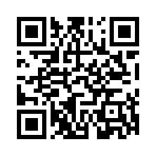QR Code for 1FdraaBc4k9tCwQDSogUQC7trLB3EpWAX