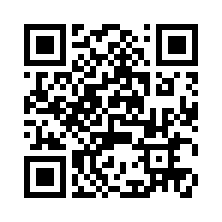 QR Code for 1FdrcECtGoooXLPPbghntgQzy2FSNQ87U7