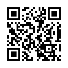 QR Code for 1FdrcdP11CS8mueAth7x9Qxi2ir5786ob4