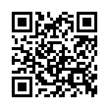 QR Code for 1FdrdwZCxinbDUdYEnNX88mub99Qvta9sF