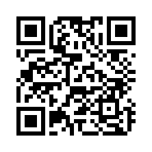 QR Code for 1FdrfwBDtoF9GS36fLea3Abcd2CfE8MgHz