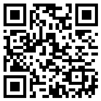 QR Code for 1FdrhC1KoFsctwdLXqriFmwJqBddHuzv1P