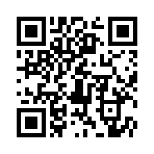 QR Code for 1FdriBBbiMR1YDtNFkCFLE7UsEN2u7Cnhc
