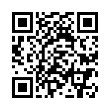 QR Code for 1FdrkPoECfgLBQfNBSqTvqdocSTMigvidj
