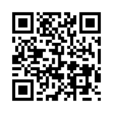 QR Code for 1Fdrm8ckSJCUSKDbZau6YeuovR7AYuacmB