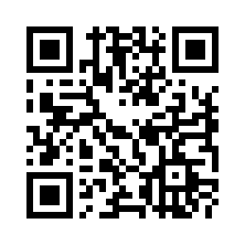 QR Code for 1FdrmL694rTwYRqJjDTugSyQ3K4K2eRRjw