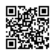 QR Code for 1Fdrmd4j6wEmQeqgPUJrXZu7hPkmPhMHCz