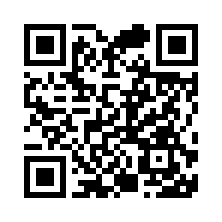 QR Code for 1FdrmuDgFRBCeHaNKvDGGnCUGmmPMJuKeC