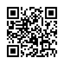 QR Code for 1Fdrn46scPDvZsGmaQDjXM5Z1z68cL4M1x
