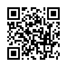 QR Code for 1FdropfAeqM6HVQpoCDiXRQKctUP8kYLEe