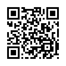QR Code for 1FdrpmbarXsGWoPEdZPFxSdQNz9ZFPBGF2