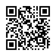 QR Code for 1Fdrq7MTBmDmRj24L8ippEDFAWzNWnAxjV