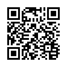 QR Code for 1FdrqSw35synRb6D3RXZbQBPpmFFQi3Fu8