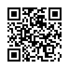 QR Code for 1Fdrru6MjUQzYfGUL5nJtaeWmoAzNf9SEE