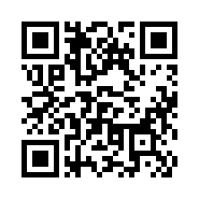 QR Code for 1FdrsZ4WNQja4Mop4JuXggfgRQMeodoeMT