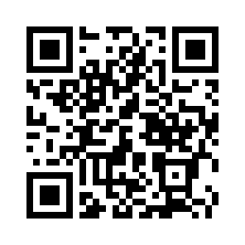 QR Code for 1FdrsnGJ5ufUwrPY7RGp9RcbCTT1jH2da3