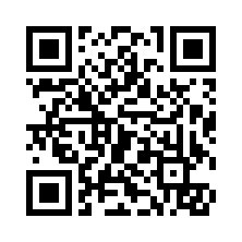 QR Code for 1Fdrt3vrUcL8texv2jypLVqLLP9qQJwPzj
