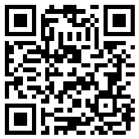QR Code for 1FdruSri3oV3pgV2aakFU2w8MLkAcyKNX5