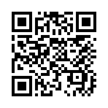 QR Code for 1FdrvceBcNSNkG9pAhHDcdf3Zb65TKxF6g