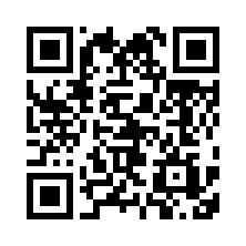 QR Code for 1FdrvxyJMMRRyCTYoq2LWdGCU3brFfB8X7