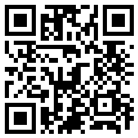QR Code for 1FdrwegdYf95S21a94MQmoMCaMF67mQLUo