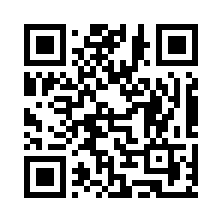 QR Code for 1Fds2cT2U28CpdpXUBfPRvrgazGWHnWiU6