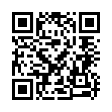 QR Code for 1Fds3thYimQ5WZPYuoRCQrF7boyA73Maej
