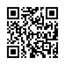 QR Code for 1Fds4MoLAeMarZcc4ux8Gd91ujuoTXHj52