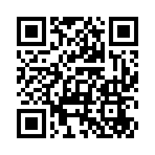 QR Code for 1Fds4XK6MmEtrJyGkoAzpz99L2Np253mE5